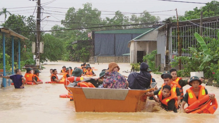 Thủ tướng Rajaei brei buh jien daong dahlau ka dom tỉnh bhum kreh negar samar pasiam dom khat lahik kayua hajan ia sua