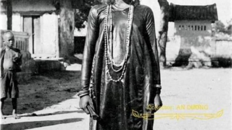 Danak dak sap Cam 06_10_2020