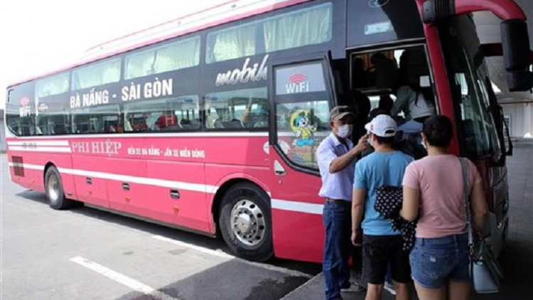 Meng 0 tuk harei  7/9, Mintri pajeng ba  brei adat peih veik  bruk pajeng tuai damuai nao mai ban Đà Nẵng.