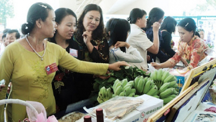 Ninh Thuận paglaong bruk ngak di urang kamei dalam bruk mbaok tame langyah dom bruk pambuak tal urang kamei