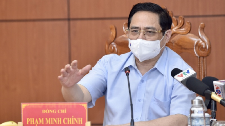 Dah page harei 16/7, Mintri Y tế hu peih online haong 130 labik dalam negar piah iek veik bruk ngak blaoh saong brei bruk anak tal ka pacang caga jit Covid-19