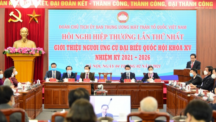 Tieu chuan, chat lương urang QH lac kadha praong di abih