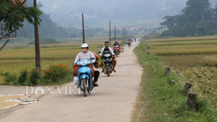 Patagok pren khang paprong jum pataom bangsa abih bangsa kayua bruk patagok taneh ia kaya meda haniem phol