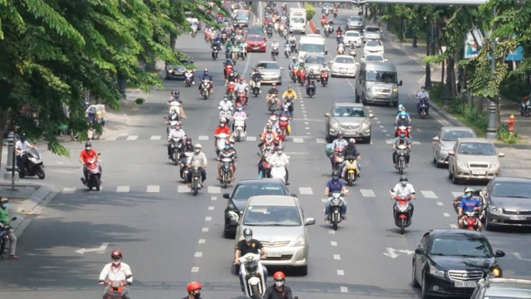 2 adit paatah di gauk lac tukvak ameh di ban raya HCM