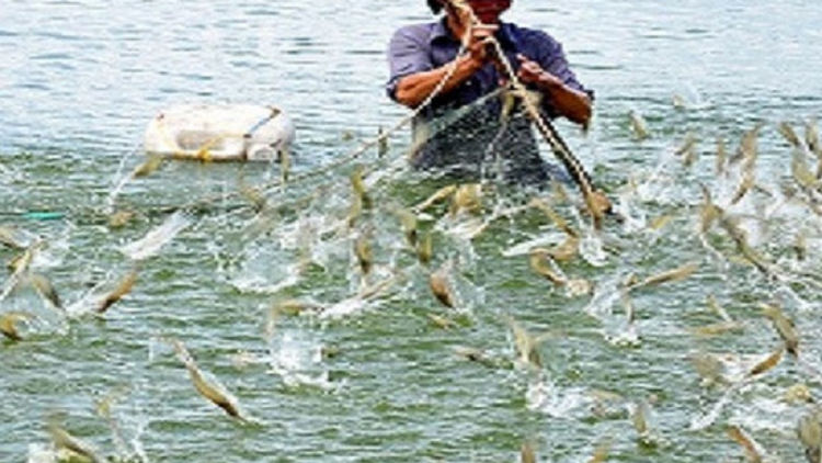 Raong hadang hacih, oh kuhria labik pablei