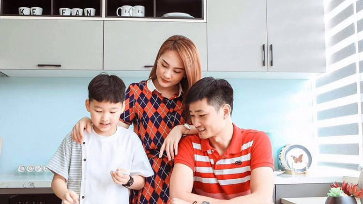 Amaik ame, paga pacang anek bhik anak dom video kanjah, jhak