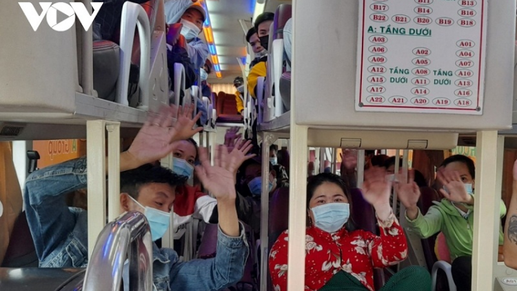 Bà Rịa- Vũng Tàu oh huac kurang urang ngak kayua hu srak siam