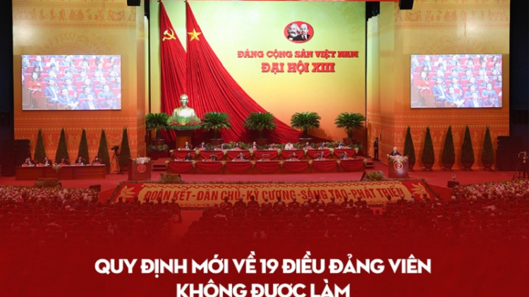 19 paka bahrau urang đảng oh brei ngak