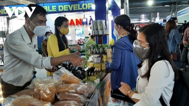 Urang nong daok ngak randap haong bruk ba pandap tagok labik pablei salih điện tử