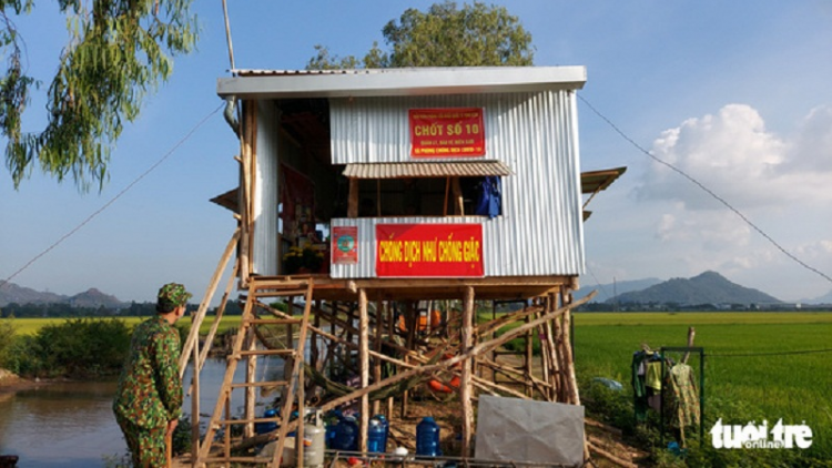 Urang lin saong bhap bini bhum taphia negar Tây Nam ba gauk pacang cakak, jhul kadun likuh jit ruak