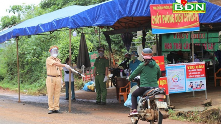 Daong khik sa bhum taphia negar sron mbon