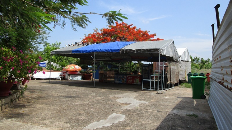 Njauk samar ngak ka nyu salah dom bruk ngak di labik inem mek bimon Pô Sah Inư