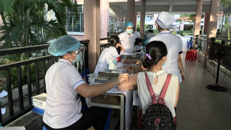 Ban raya HCM parilo jalan ngak catang piah pacang jit ruak