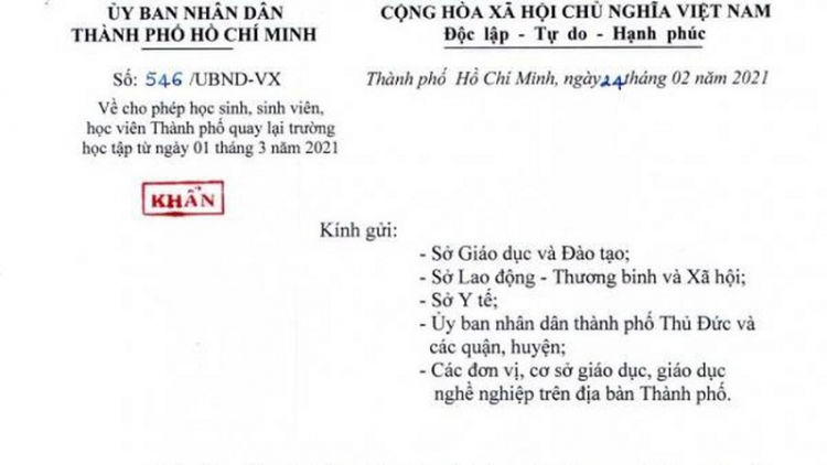 UBND TPHCM hu harak samar payua ka Sở pato megru, Sở Lao động Thương binh song Xã hội, UBND TP. Thủ Đức song 21 quận, huyện, dom jabat, labik pato pakai, pato bruk ngak di ban raya ka bruk padeih bruk pato pakai di ban raya meng harei 10/5