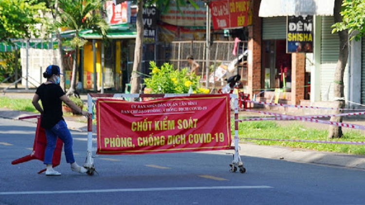 “Dom tỉnh ban daok pa-atah di gauk oh caik rah tabiak bruk pataom rilo menuac atau hu rilo menuac tabiak jalan”