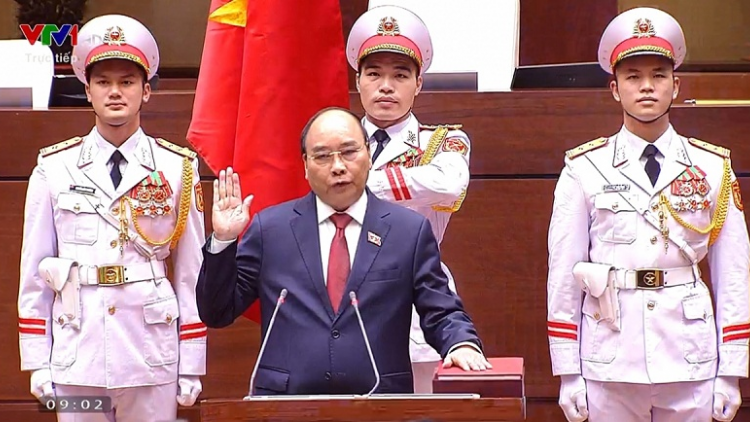 Tui panuac likau di Ủy ban pilih dom tinh, bal, kapul pilih ruah pakat negar hu brei adat dom labik buh phieu di 14 tỉnh, bal di dalam negar peih bruk buh phieu dahlau dut saong harei pilih ruah 23/5/2021 hu Quốc hội ba tabiak