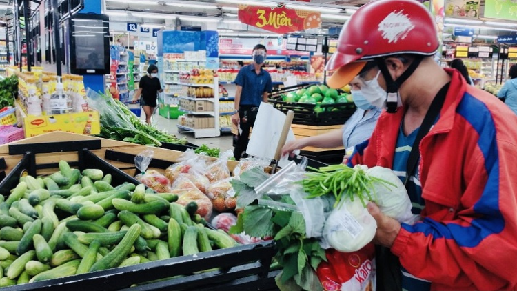 Yaom lac yaom dom janih pandap mbang jeng hu tuk tagok jang  dut song dahlau deih  kayua kurang pandap pablei, min yaom kaom di dom labik pablei pandap meng kan, siêu thị prong  dang di tanut tani tanat