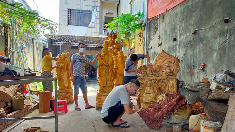 Palei ngak duah jalan ngak dalam bilan jit