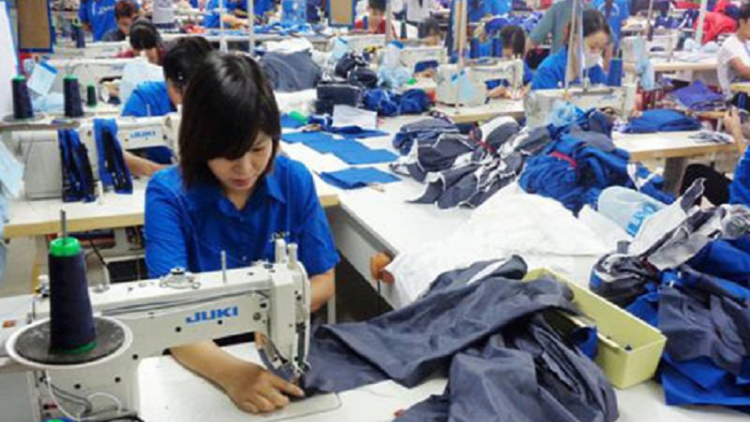 Kurang rilo urang ngak meng tangin takai