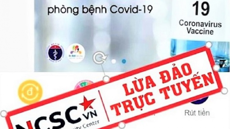 Brei thau bruk pachot tapa mạng pagam pambak tame jit Covid 19