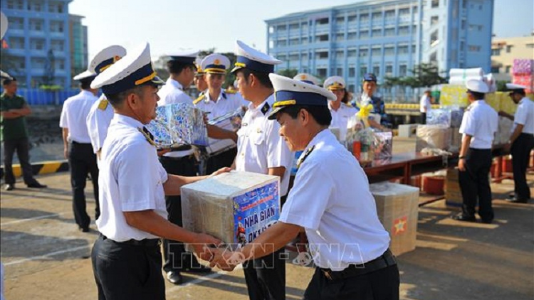 Mesup ini (9/2), mBan tacei jalan pakat negar pacang caga jit Covid-19 brei thau lac dalam 12 maong tapa, dalam taneh ia hu gac 3 urang njom Covid-19 dalam bhap bini di sruh jit ban sit Đông Triều, Quảng Ninh