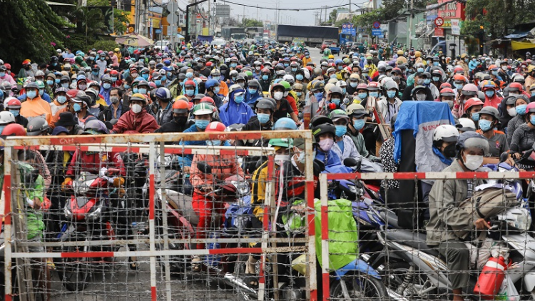 Kayua habar doanh nghiep oh khik hu urang ngak tuk peih pabah mbang