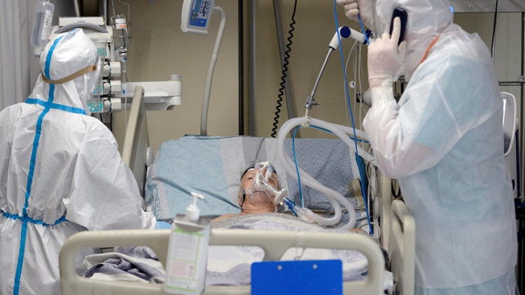 Bruk joa kandang var klaak rup drei di dom urang di labik pacang jit