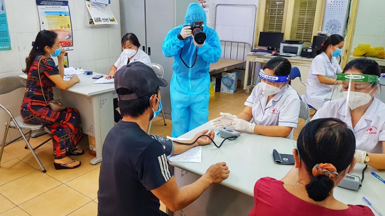 Amaik metian nao duah khau tin dalam tuk jit ruak