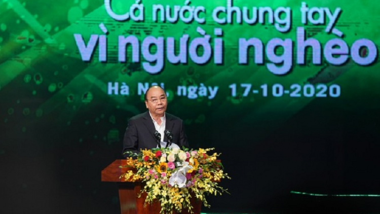 Brei panuac di var peih bruk jak ba “Abih gauk dalam negar ba tangin tame daong ka urang kathaot” thun 2022 rah tabiak melam 17/10 di Ha Noi