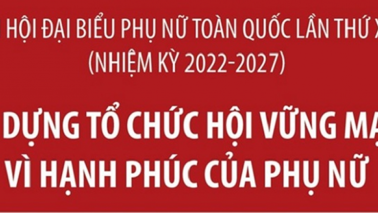 Salam uan Nyaom roya urang kumei pakat negar mbang ka 13 (tukvak 2022-2027)