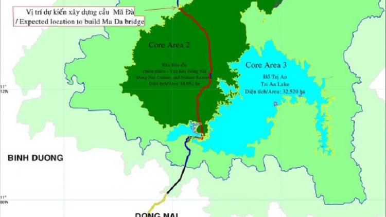 Padang ngak tatua Mã Đà saong jalan tapa bhum kreh Labik Khik caga sinh quyển Dunya