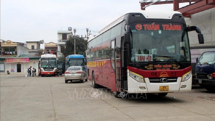 Doanh nghiệp pajeng ba pandik akaok kayua yaom xăng tagok glaong