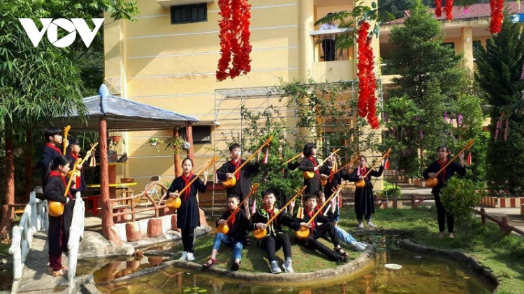 Khik ramik ragu Then di  bangsa Tày, Nùng, Thái