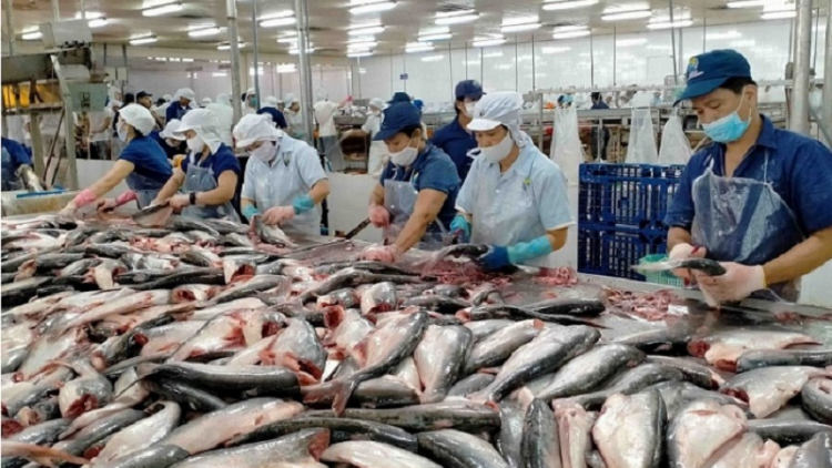 Dui atah tukvak cakrok gah ikan pra: jeng daok hu dom duh hatai