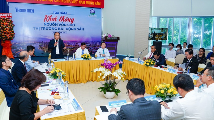 Peih phun jien ka taneh riya, brei cambaih laih darak pasar saong angan je, prein khang di po đầu tư