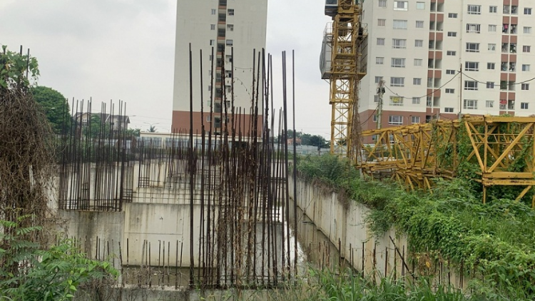 Ruak pandiak tabiak darah mbuan tamuh tabiak di dom labik padang ngak di TPHCM