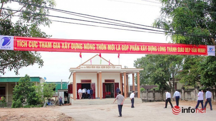 Padang ngak palei pala bahrau meng bruk daong prein, pachreih tui di bhap bini