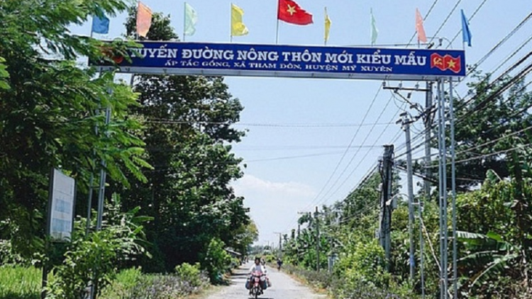 Kein laba padang ngak palei pala bahrau di bhum bhap bini Khmer tinh Soc Trang