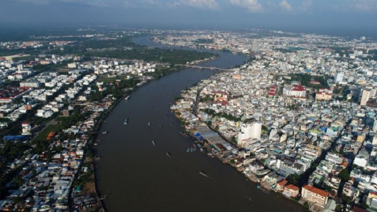 UBND tỉnh Bình Thuận bahrau pataom iek  20 thun peih ngak Sarak ka 78 di Rajaei ka bruk brei masaiy jien ka urang kan kathaot