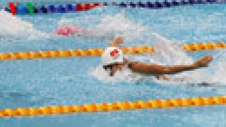 Khaw tin 19h, 5/8 saong 6h30 harei 6/8