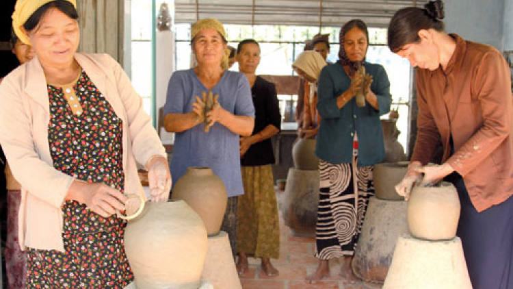 Khaw tin ilimo harei  17/12/2017