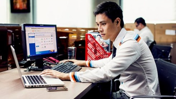 Khaw tin 10h30 saong 14h30 harei 18/12/2017