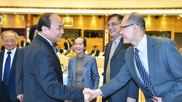 Khaw tin 10h30 saong 14h30 harei 22/12/2017