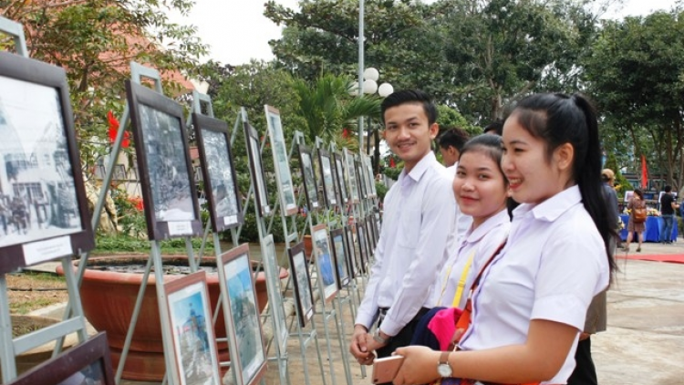 Khaw tin 6h30 harei 19/1