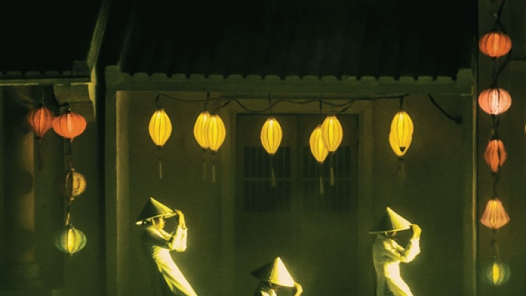 Khaw tin ilimo harei 8/4