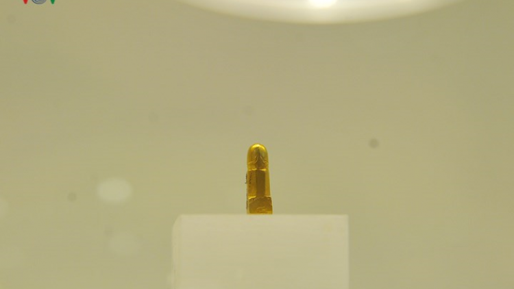 Khaw tin ilimo harei 15/3/2018