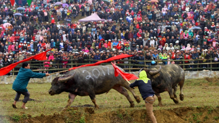 ​Khaw tin pagaiy harei  11/2/2017