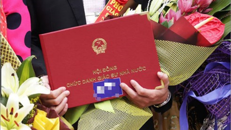 Khaw tin 10h30 và 14h30 harei 3/3