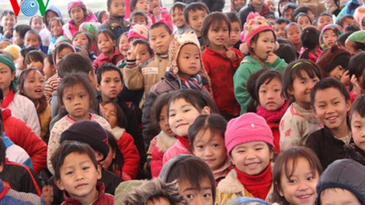 Menuac sia saong patagok