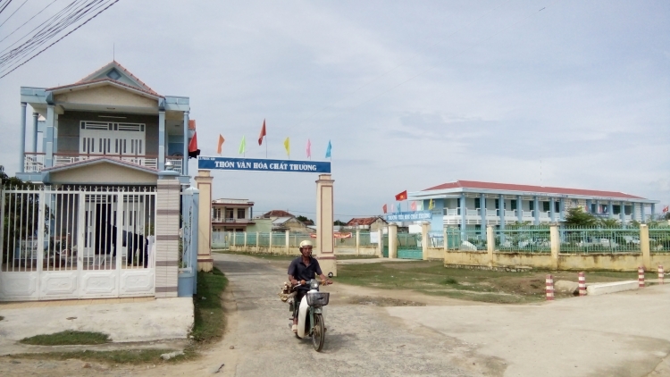 Urang Cam Ninh Thuan sangka patrun bruk menek,paglaong chat luong raidiuk.